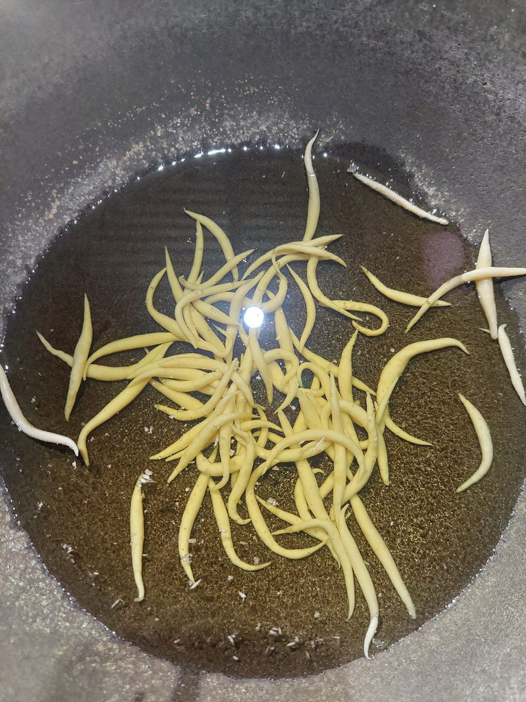 20250329_090350.jpg