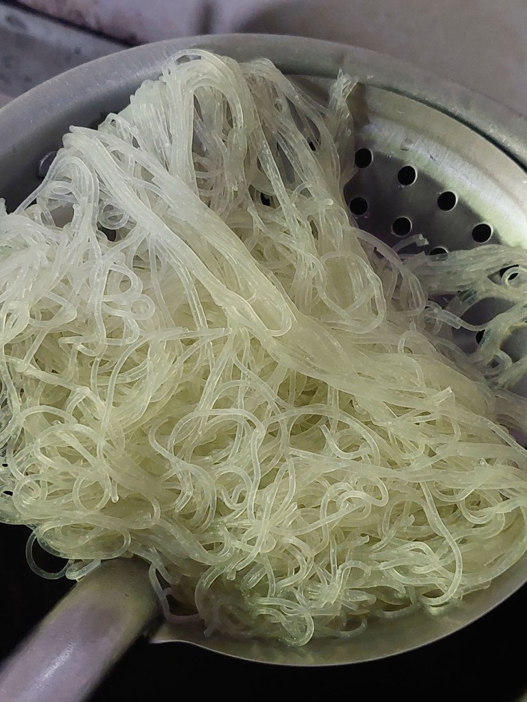 20250612_101906.jpg