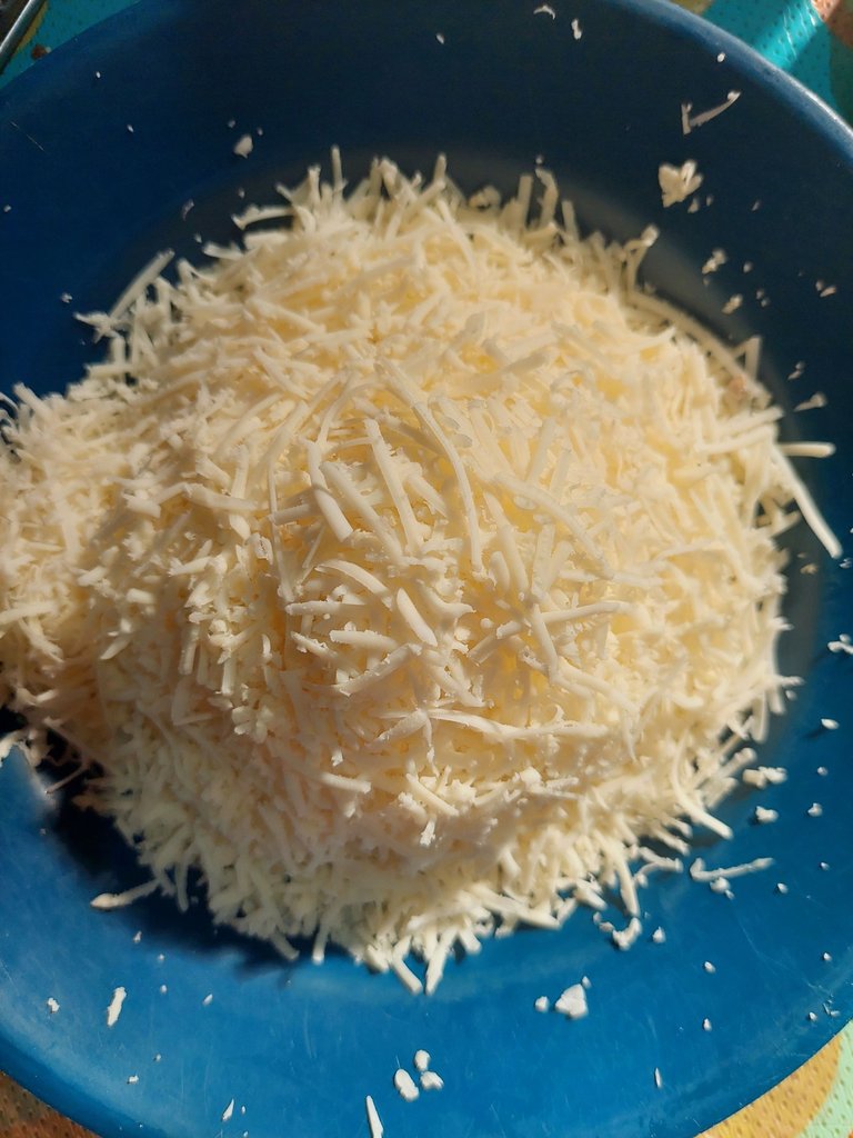 20250329_082340.jpg