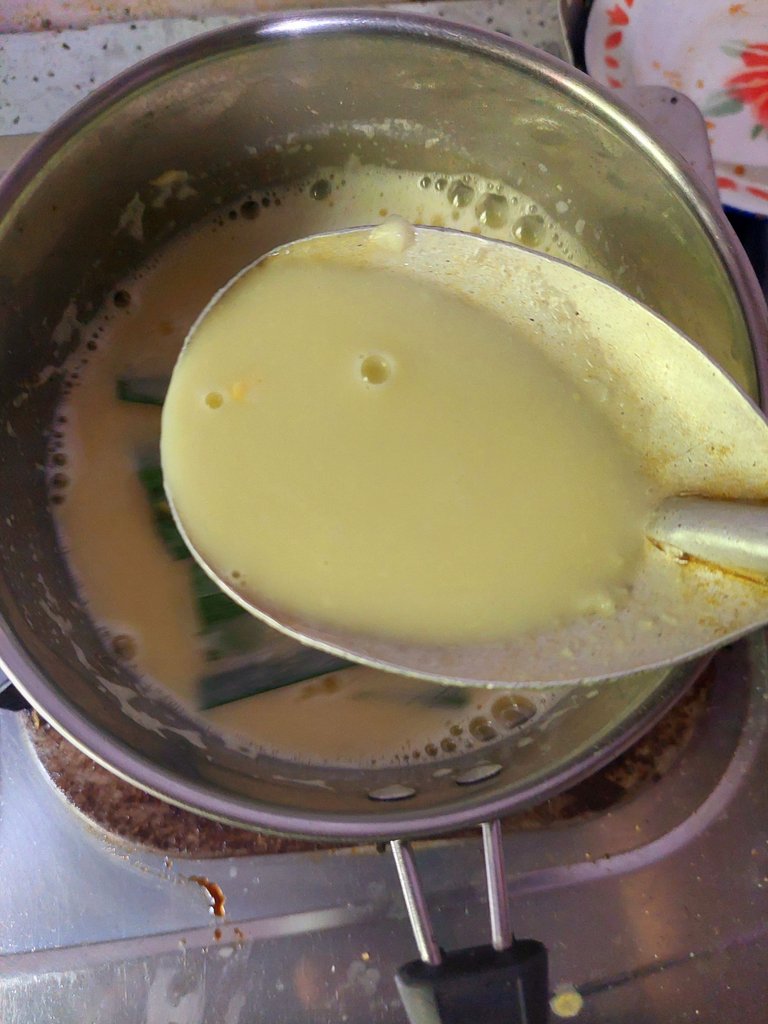 20250427_100309.jpg