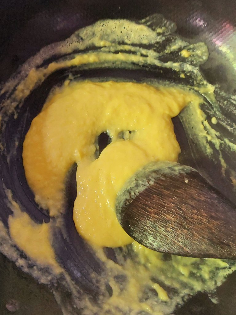 20250427_085225.jpg
