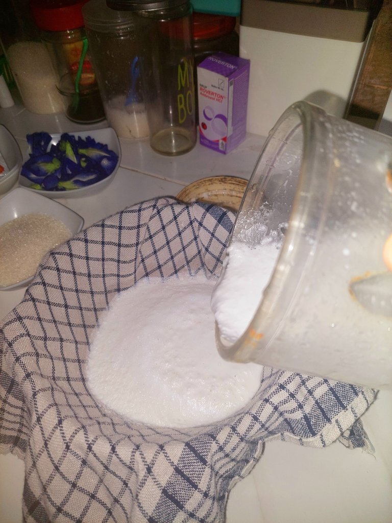 20250421_083200.jpg