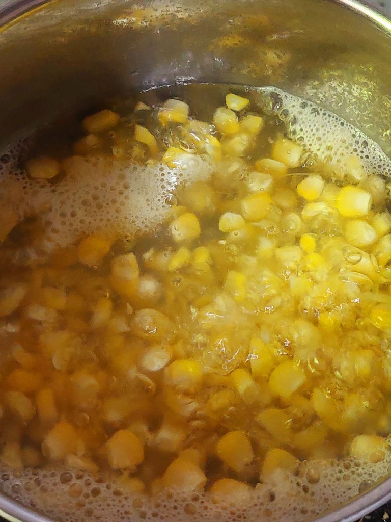 20250626_094911.jpg