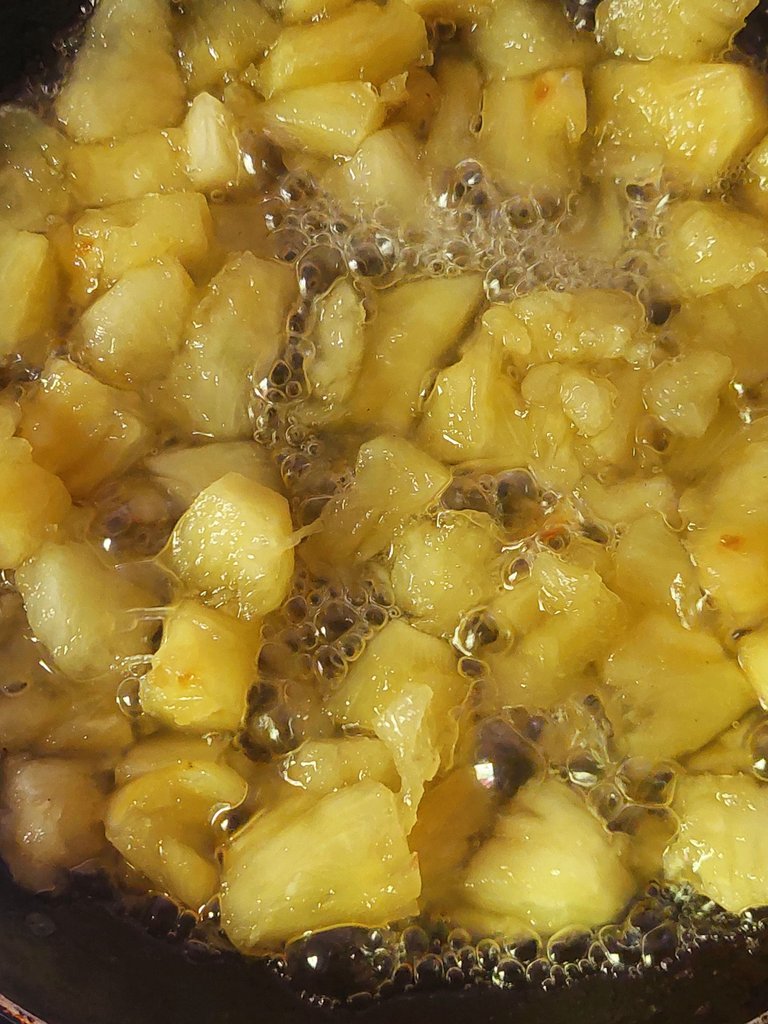 20250511_094610.jpg