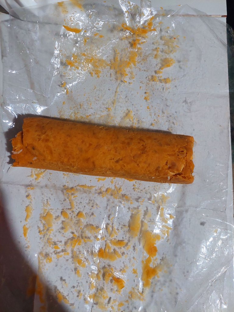 20250502_083933.jpg