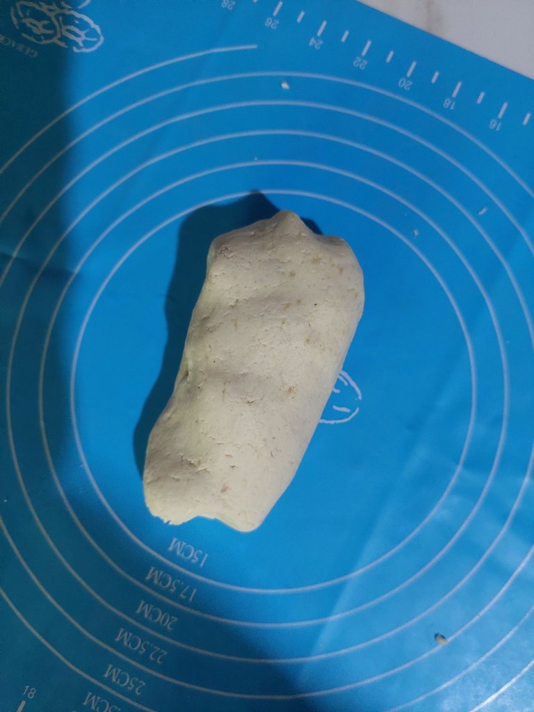 20250427_090100.jpg