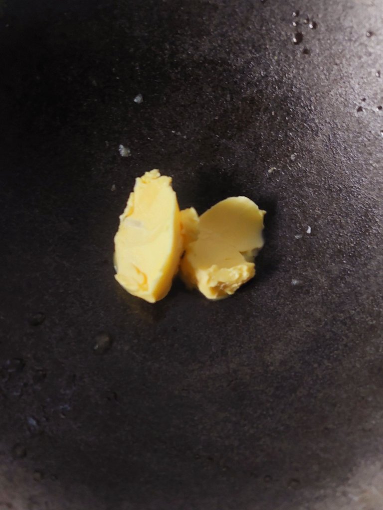 20250811_092825.jpg