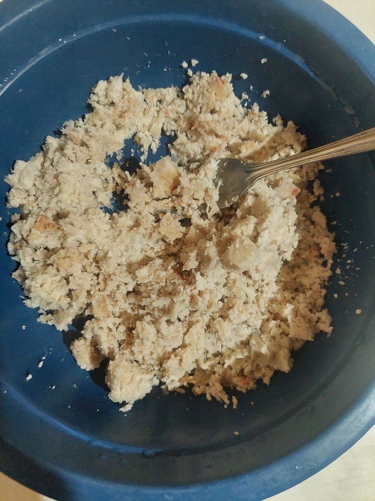 20250827_100401.jpg