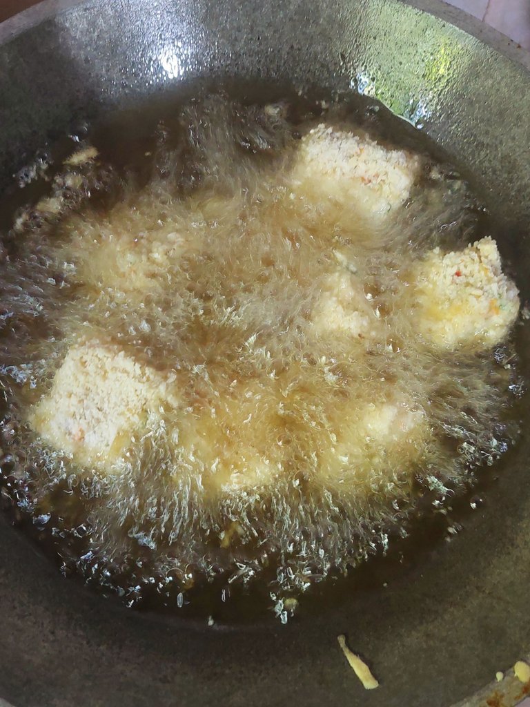 20250602_091047.jpg