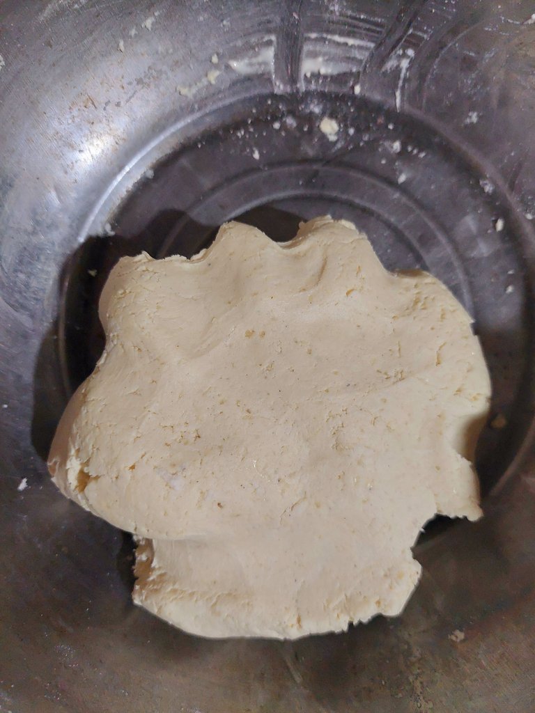 20250427_085649.jpg