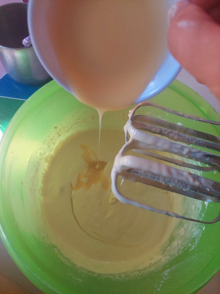 20250711_085121.jpg
