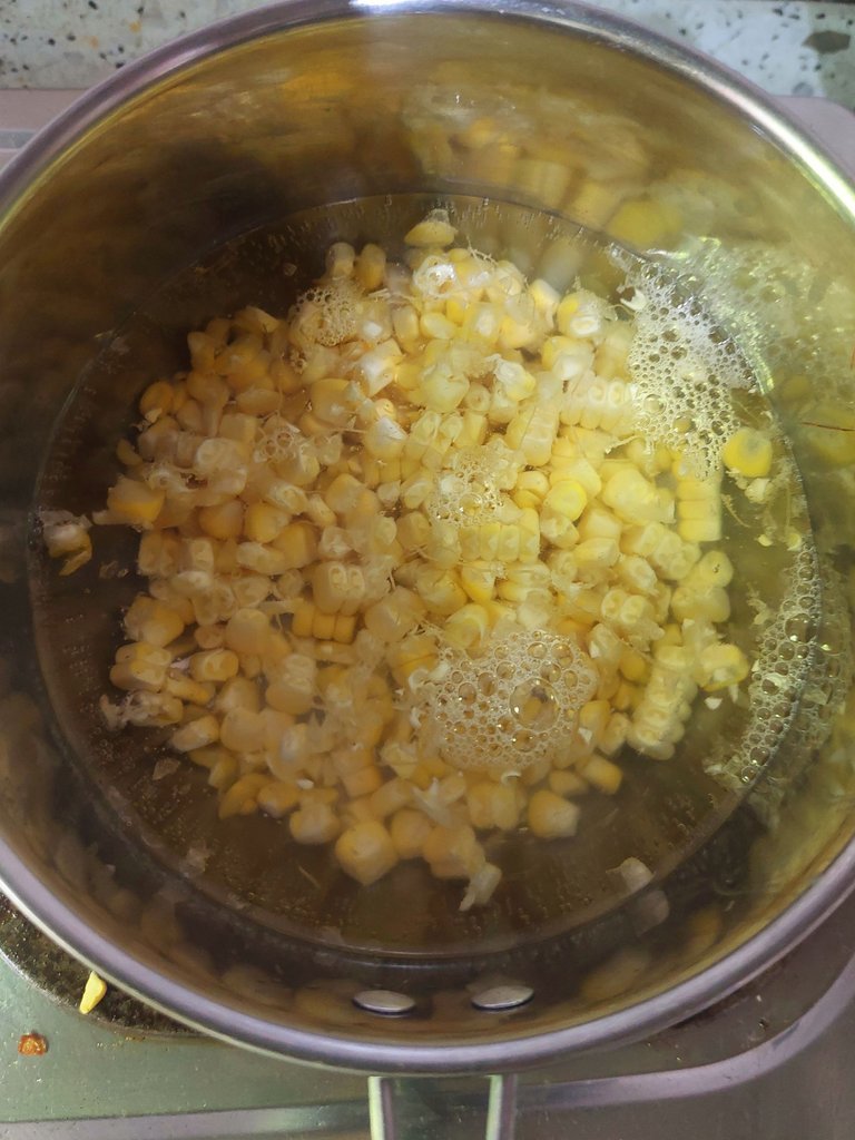 20250626_094600.jpg