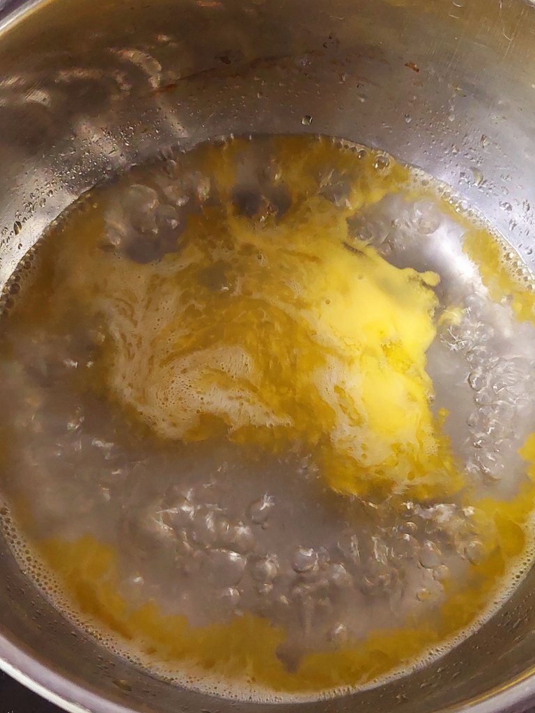 20250715_120118.jpg