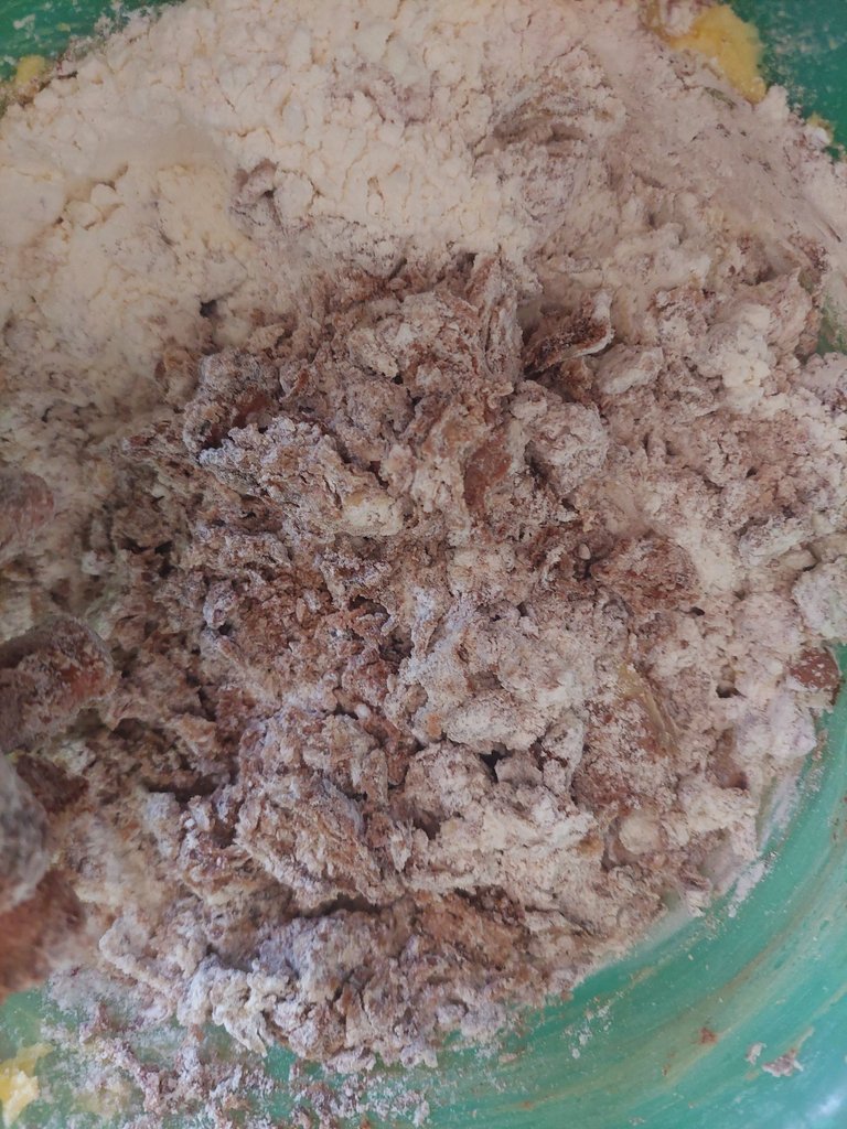 20250604_095312.jpg
