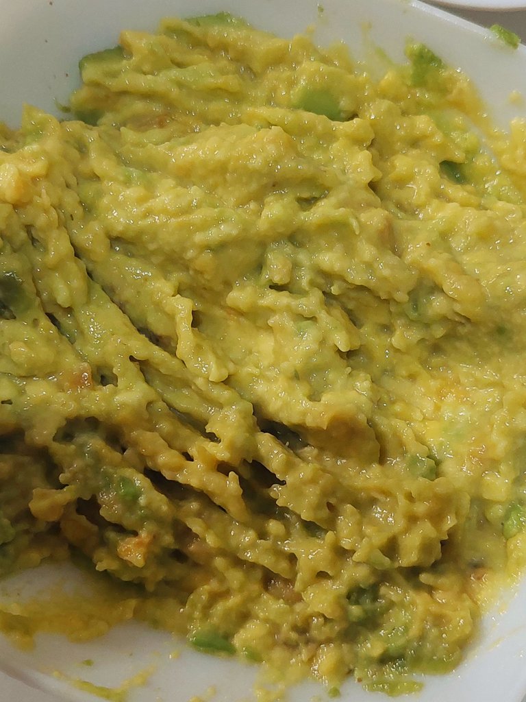 20250804_095743.jpg