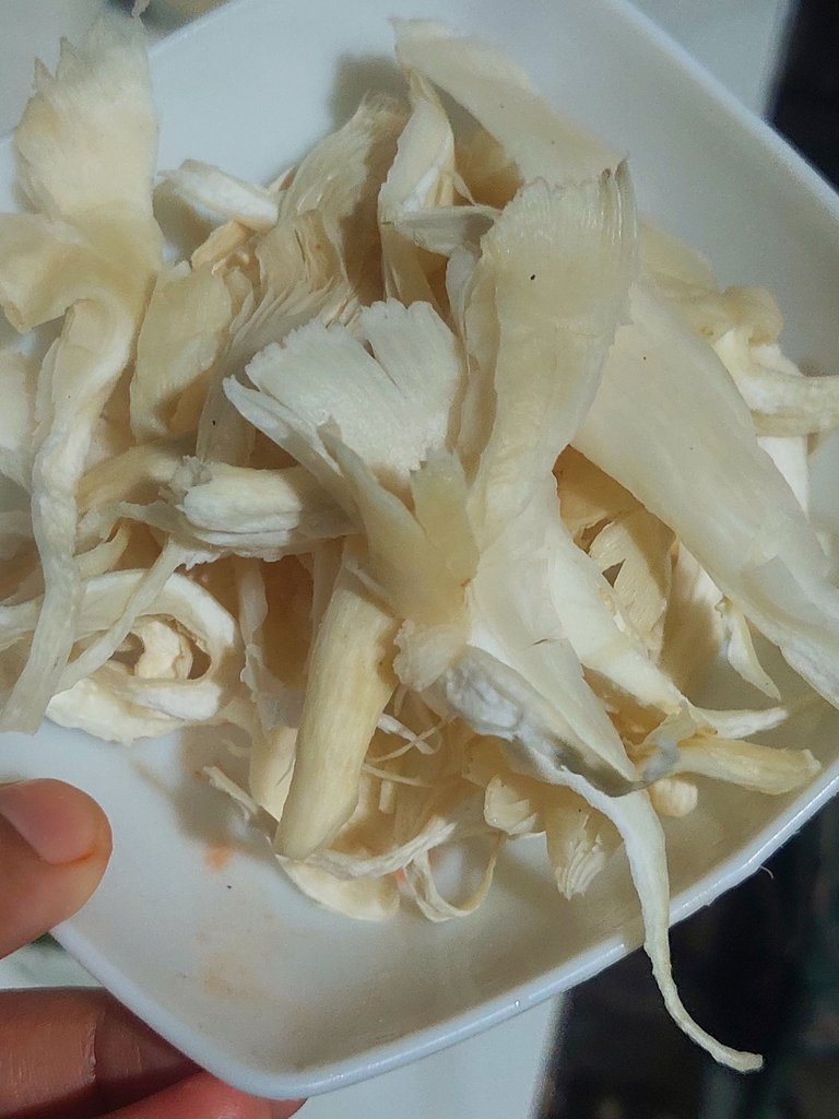 20250623_080911.jpg