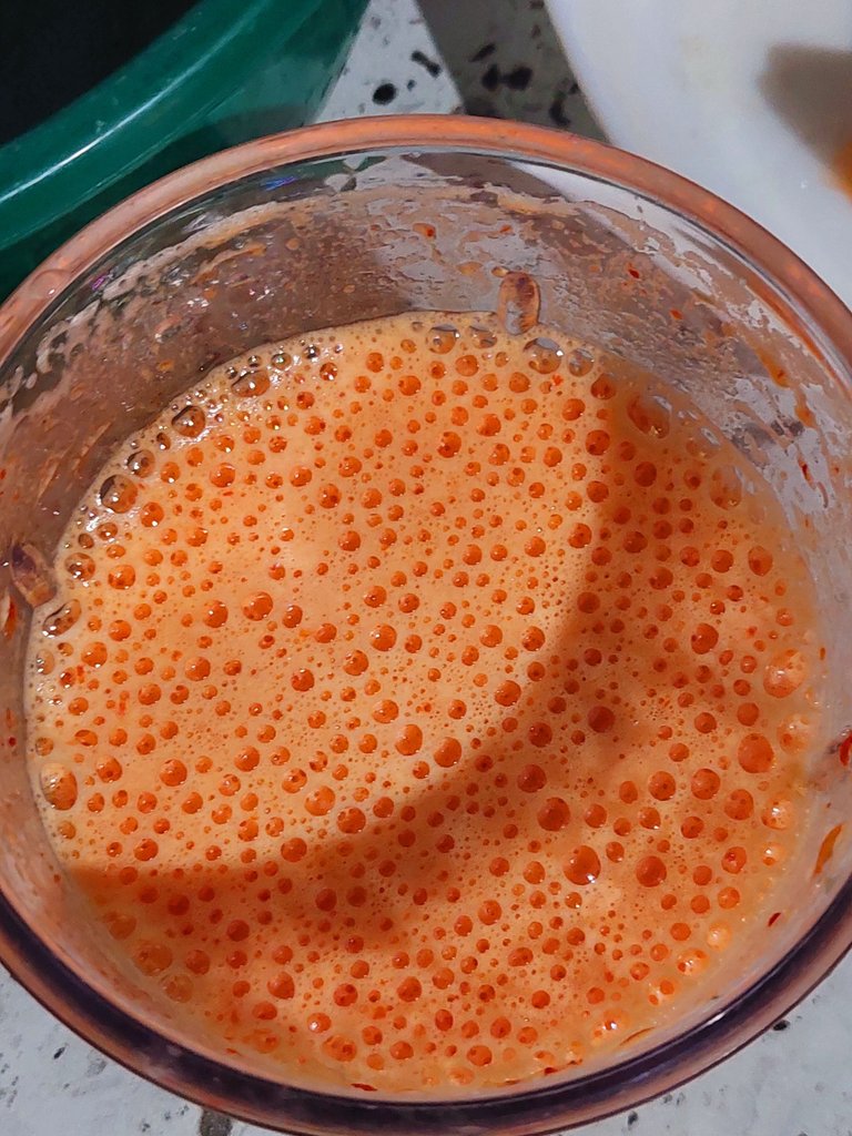 20250323_092113.jpg
