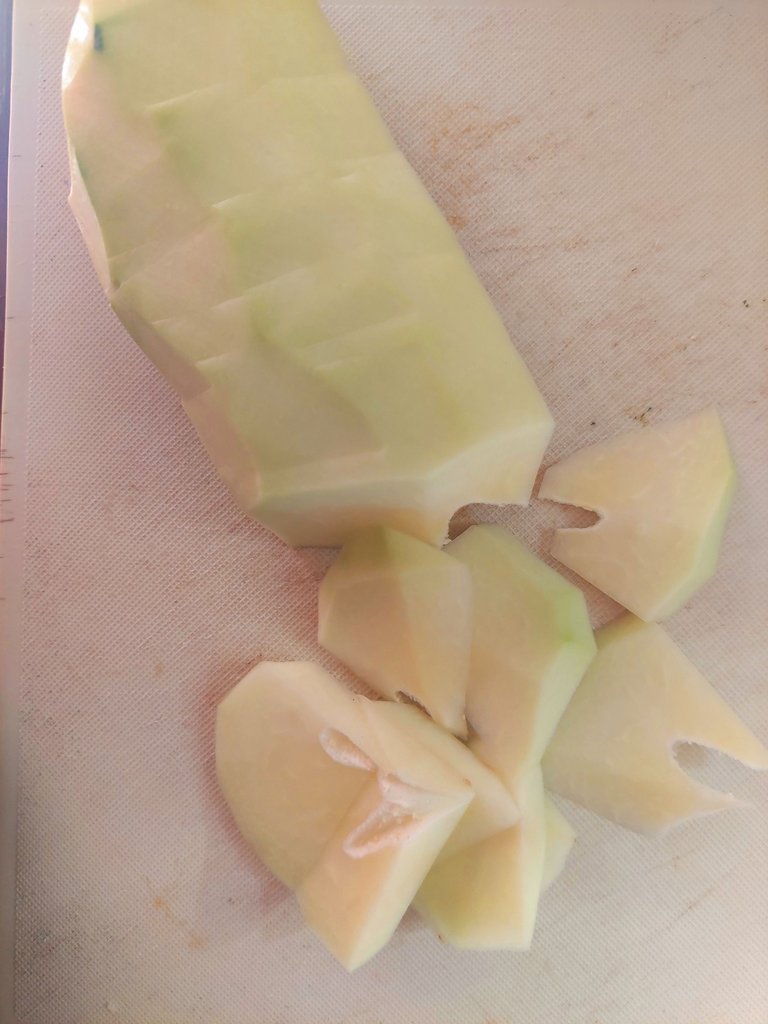 20240720_095550.jpg