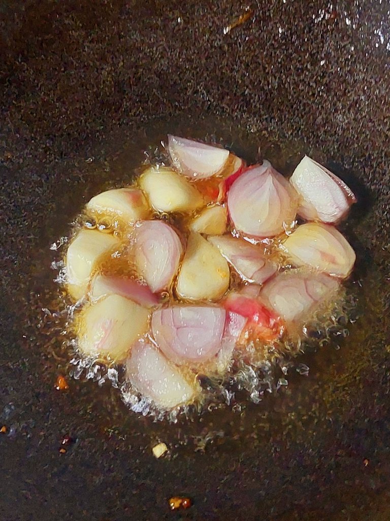 20250504_104629.jpg