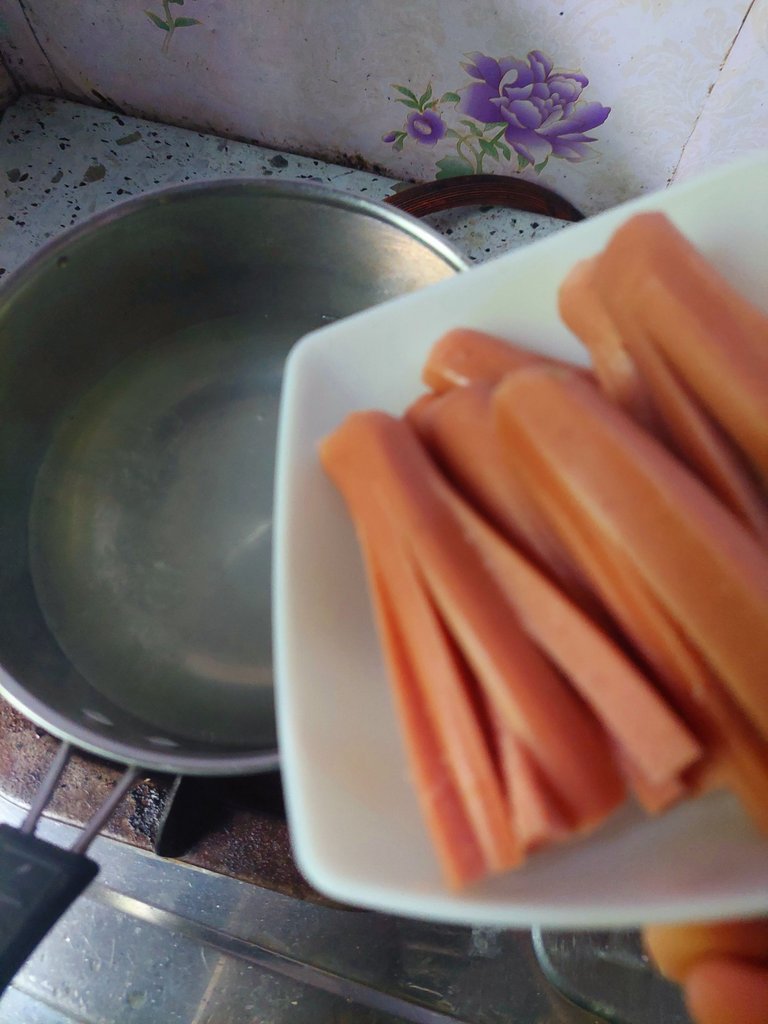 20250504_100140.jpg