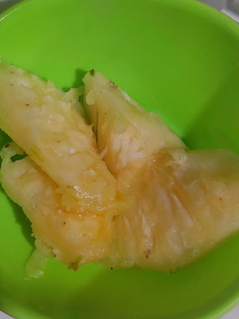 20250803_112519.jpg