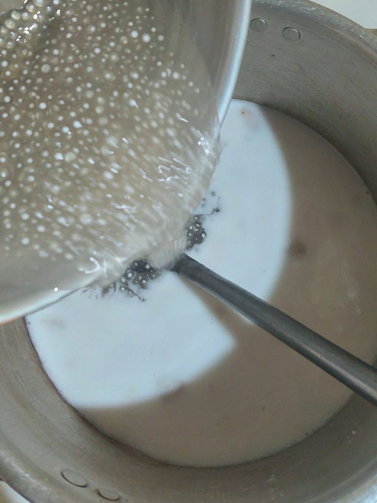 20250827_100541.jpg