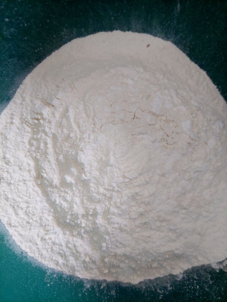 20250604_112056.jpg