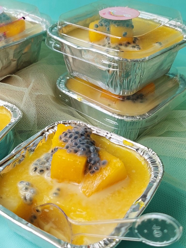 20250612_122815.jpg