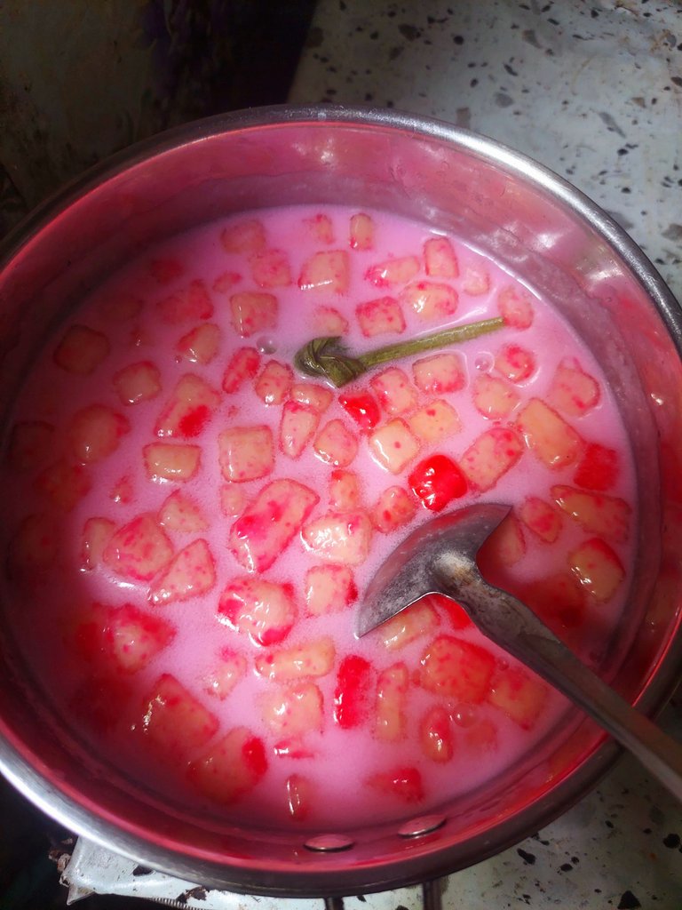 20250508_113955.jpg