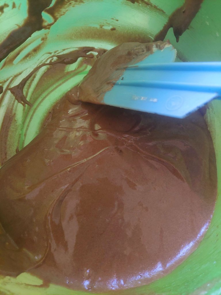 20250711_092107.jpg