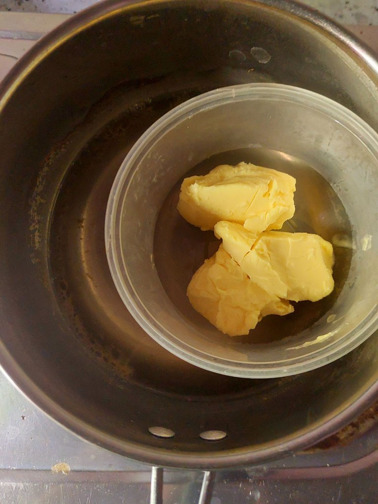 20250404_095247.jpg