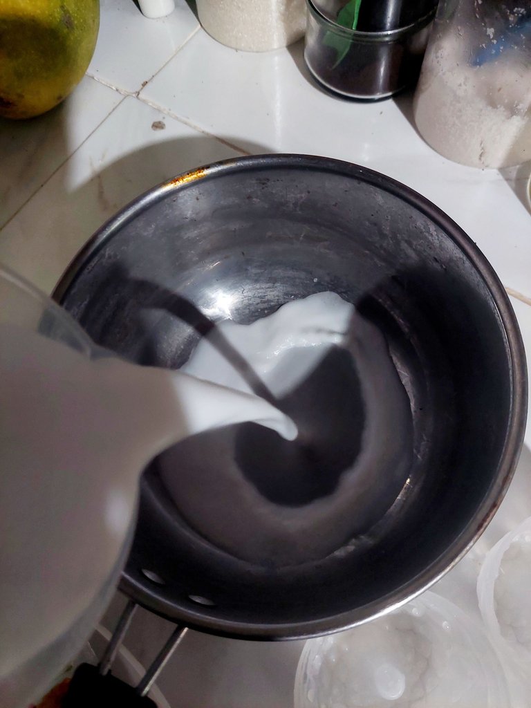 20250421_083812.jpg