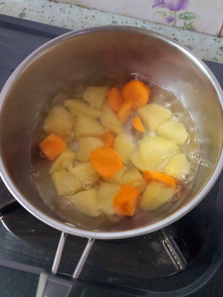 20250801_083341.jpg