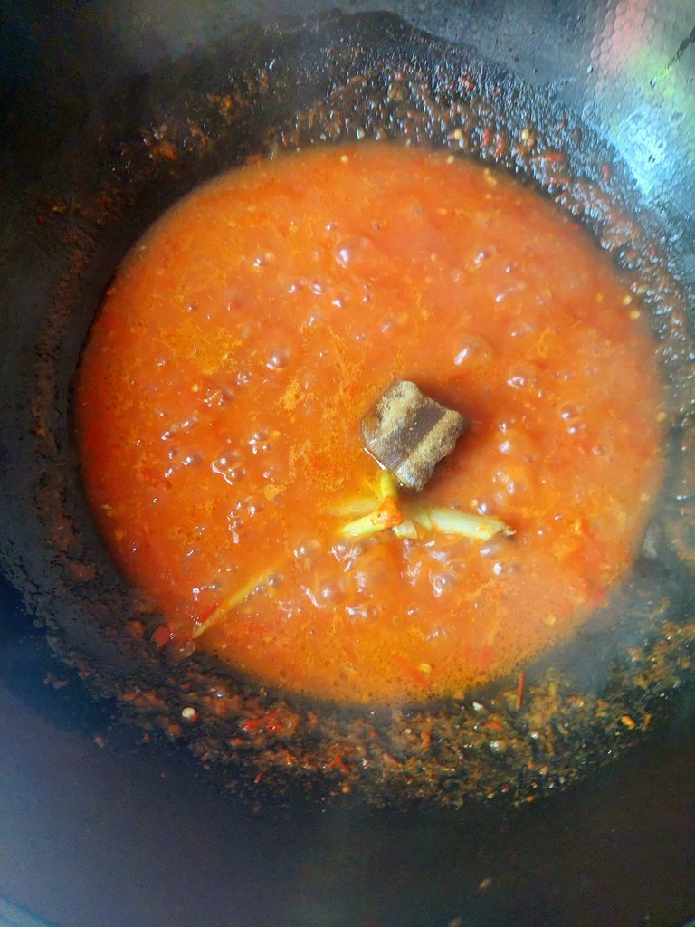 20250814_101423.jpg