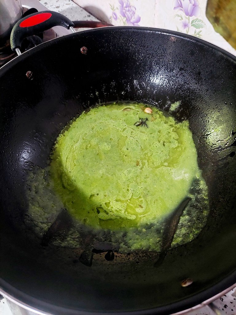 20250416_110544.jpg