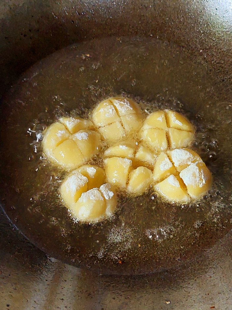 20250715_111736.jpg