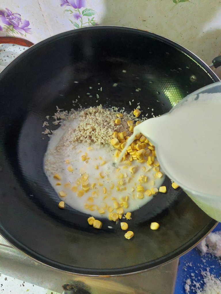 20250428_082020.jpg