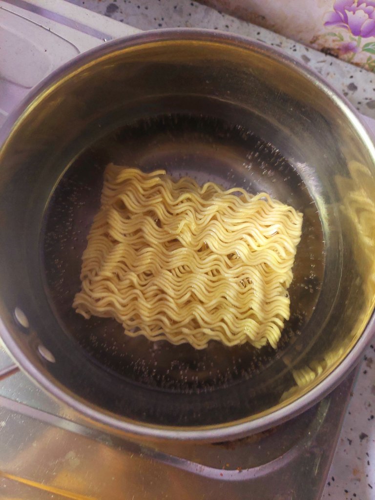20250618_103445.jpg