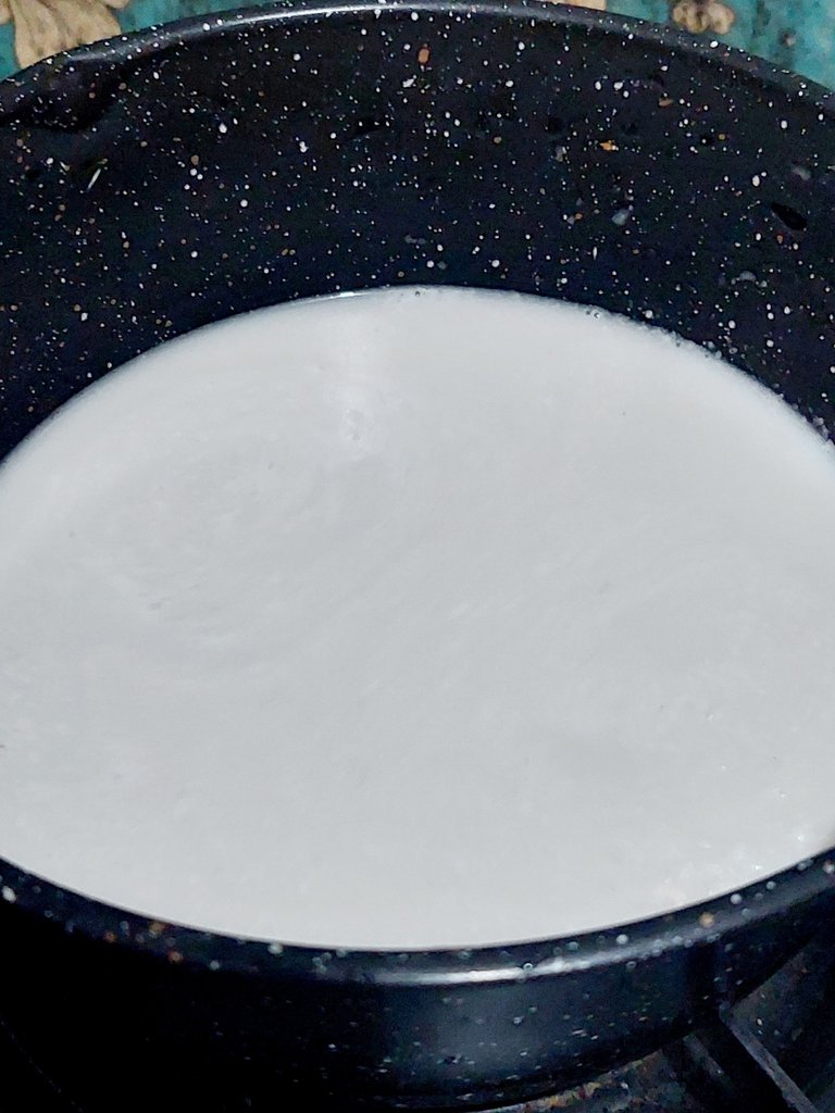20240119_074449.jpg