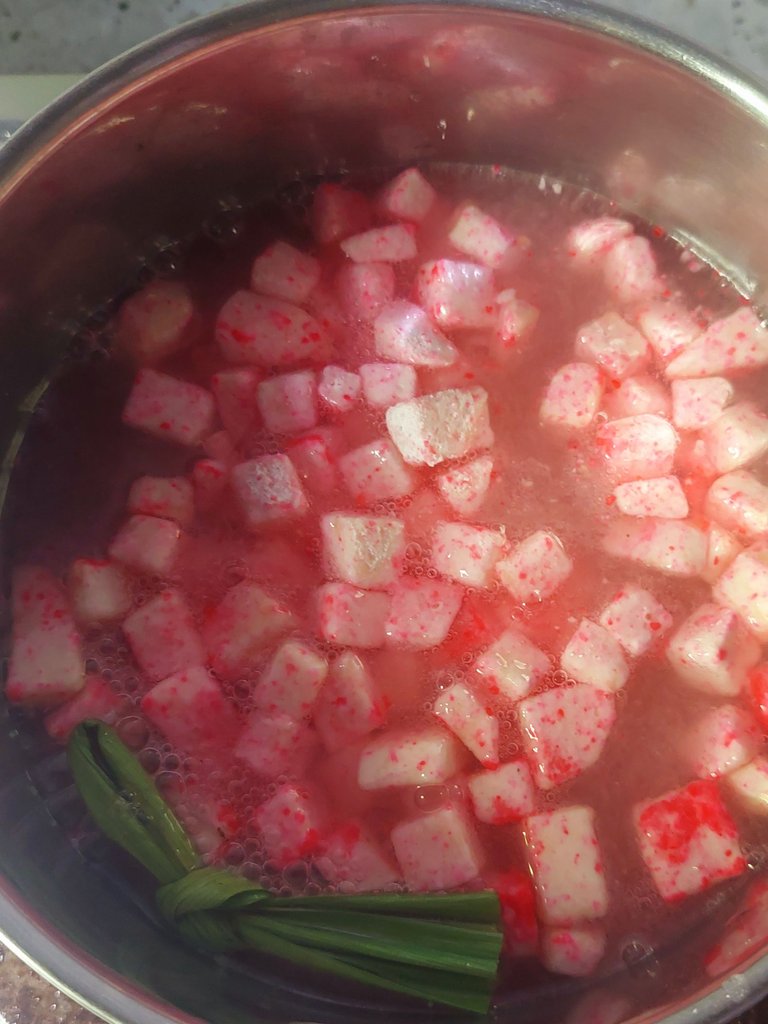 20250508_113334.jpg