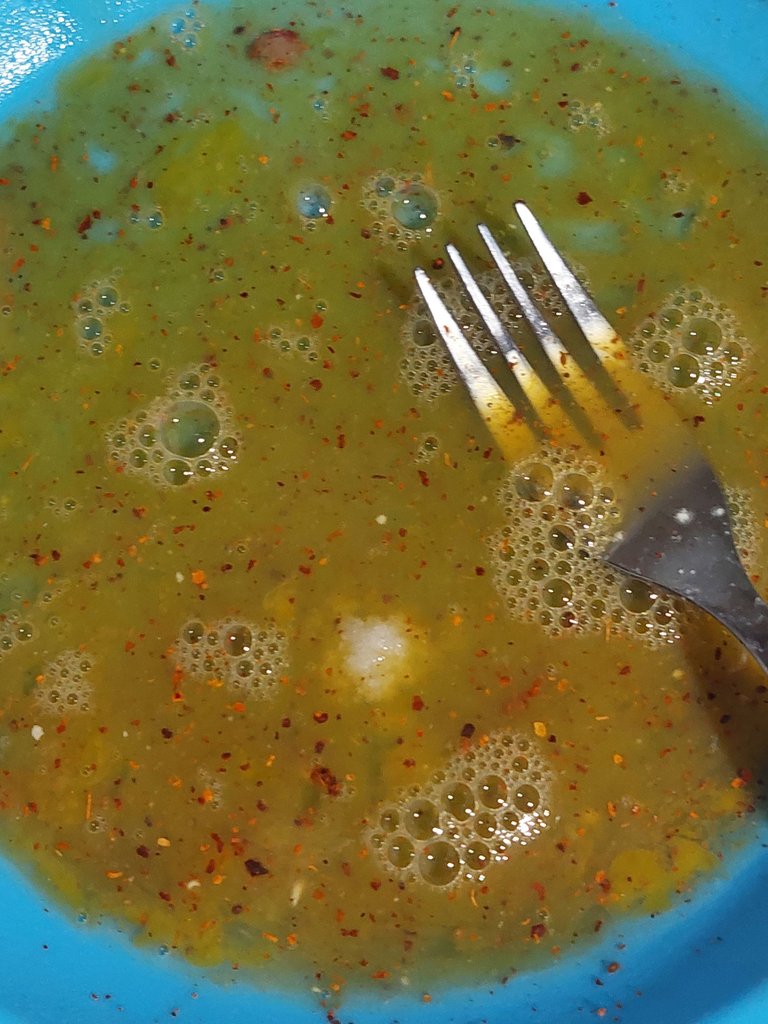 20250502_080953.jpg