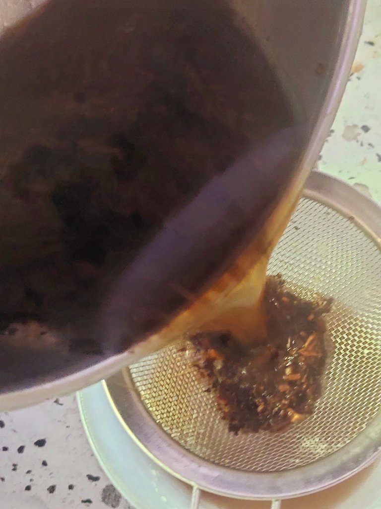 20250626_102814.jpg