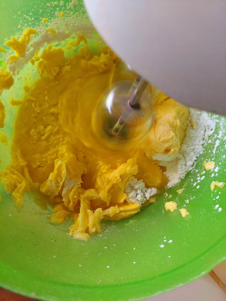 20250711_103459.jpg