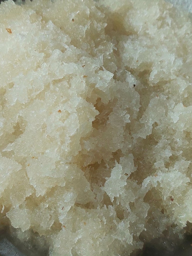 20250812_083204.jpg