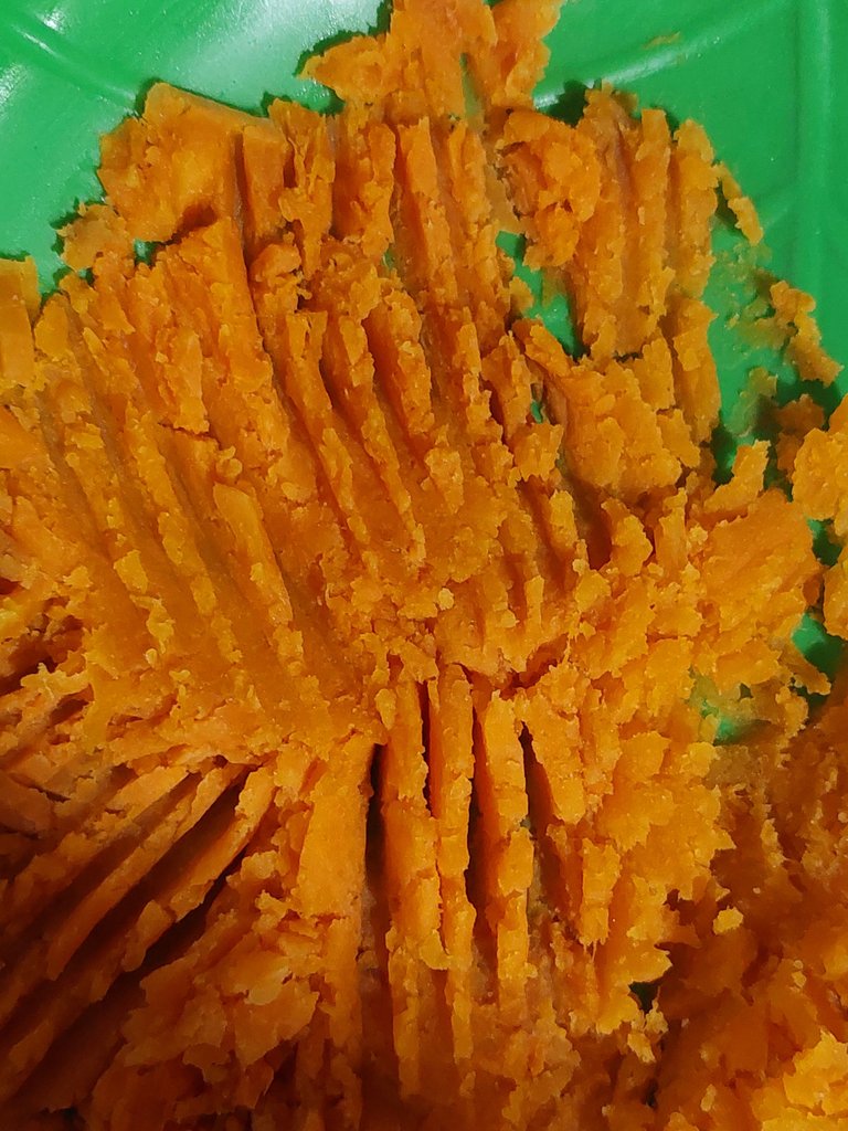 20250523_084419.jpg