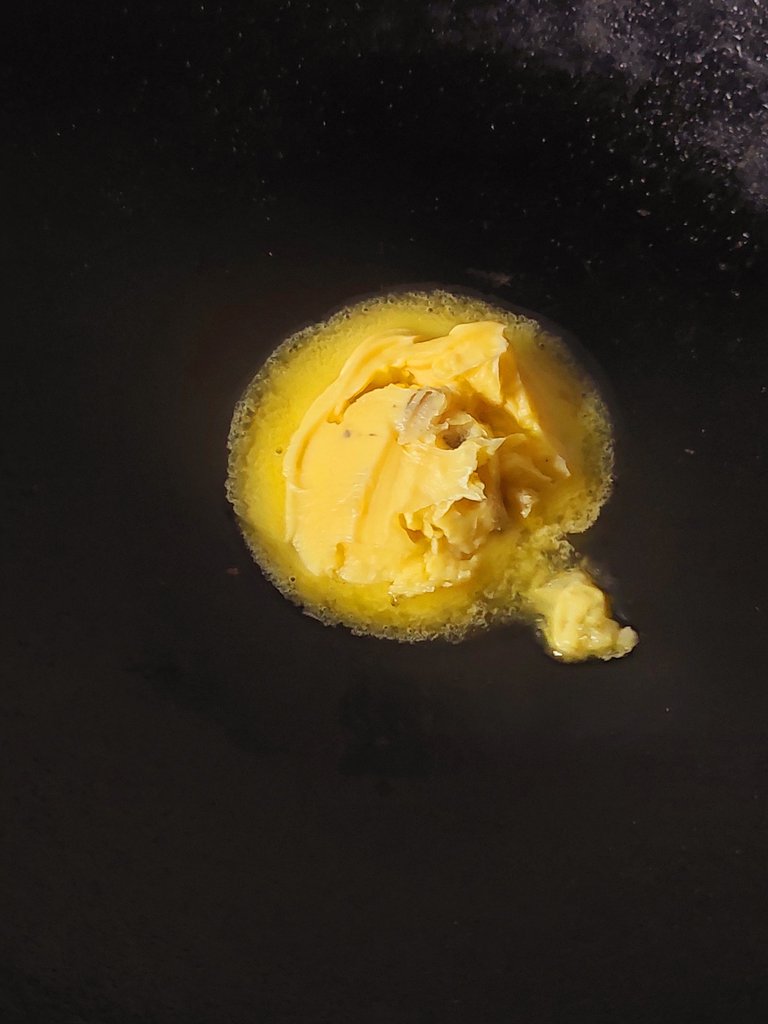 20250825_083255.jpg