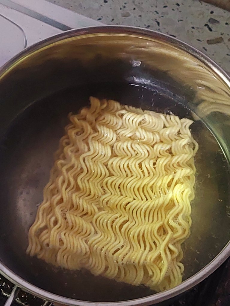 20250602_081415.jpg