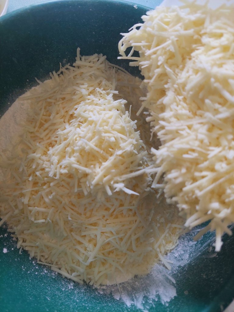 20250604_112148.jpg