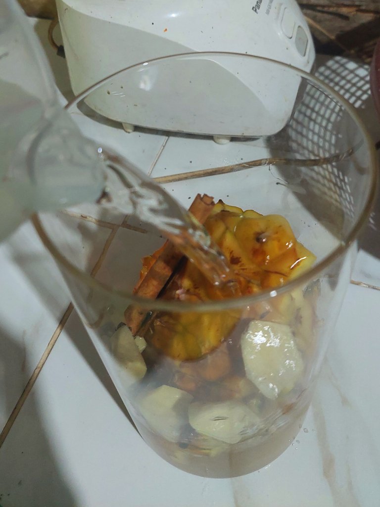 20250511_092855.jpg