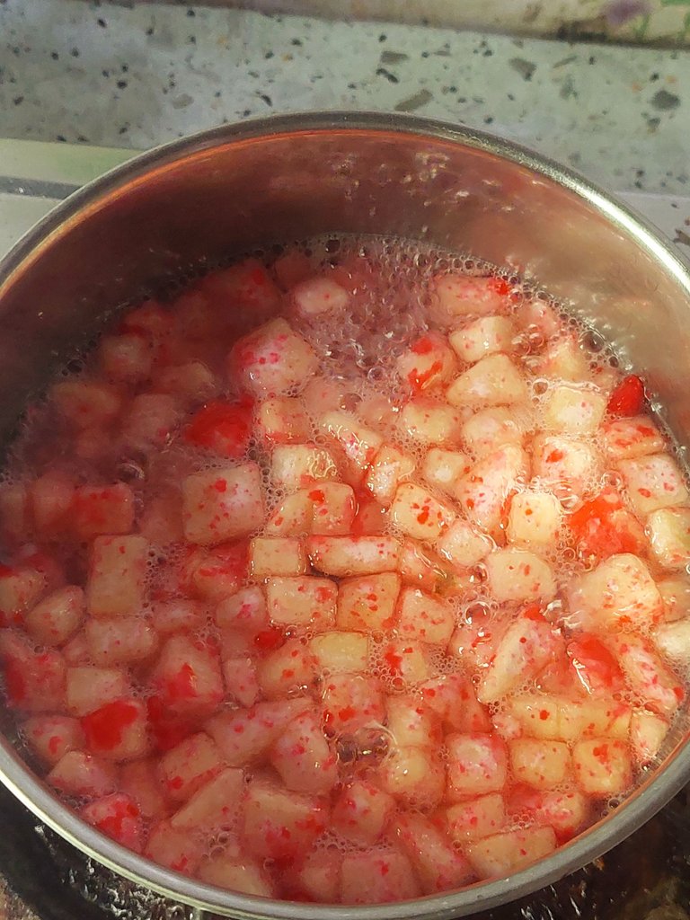 20250508_113453.jpg